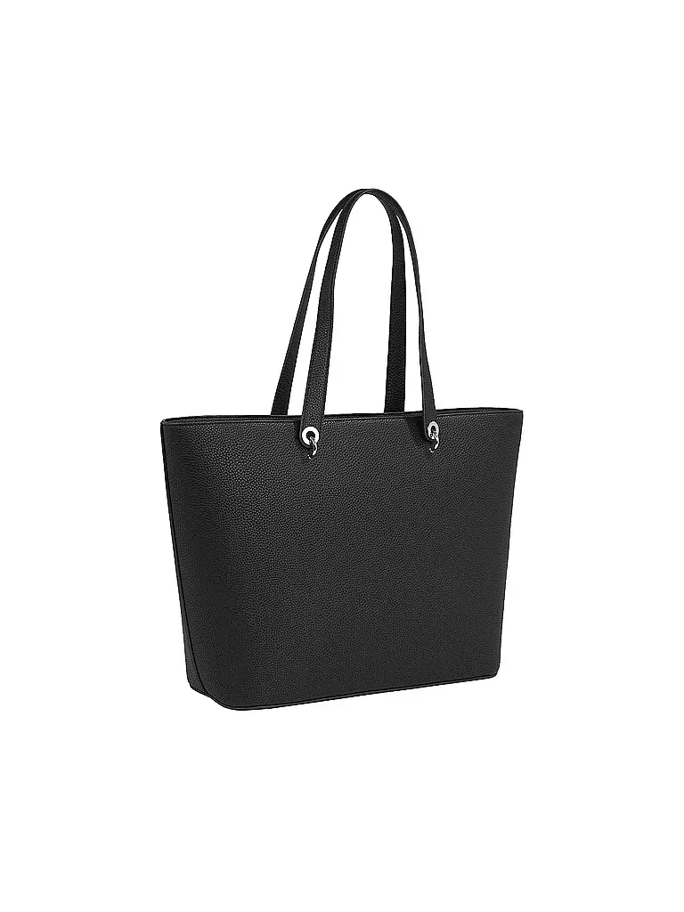 TOMMY HILFIGER | Sac - Shopper TH EMBLEM | 