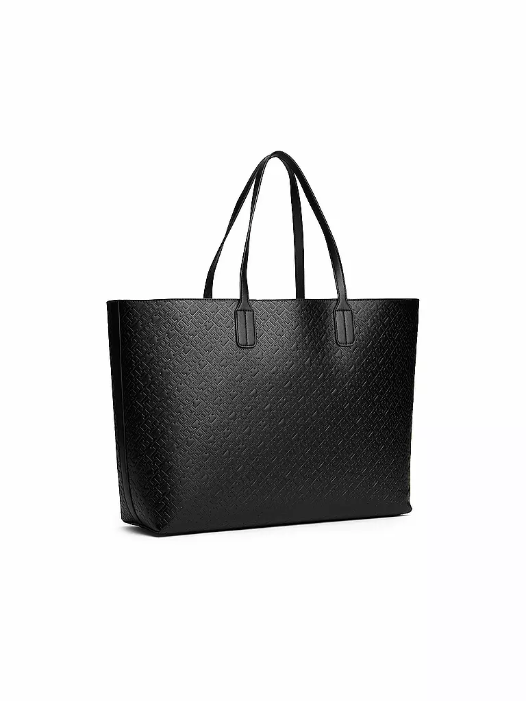 TOMMY HILFIGER | Sac - Shopper TH ICON | 