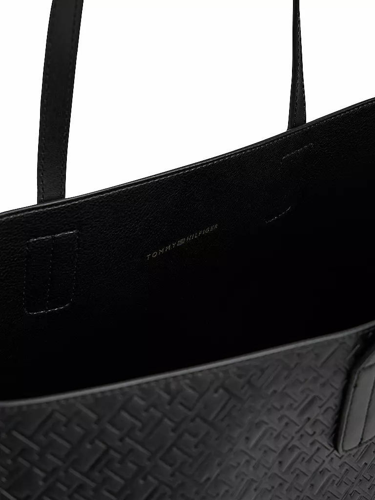 TOMMY HILFIGER | Sac - Shopper TH ICON | 
