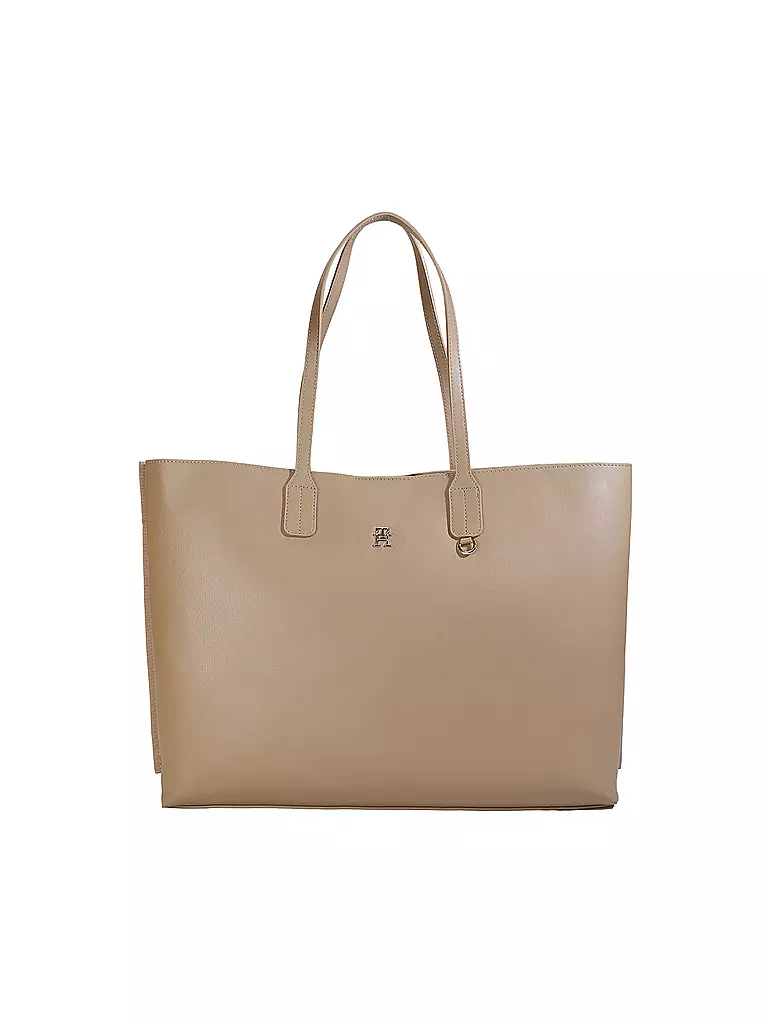 TOMMY HILFIGER | Sac - Shopper | 
