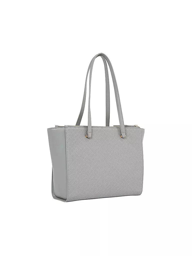 TOMMY HILFIGER | Sac - Shopper | 