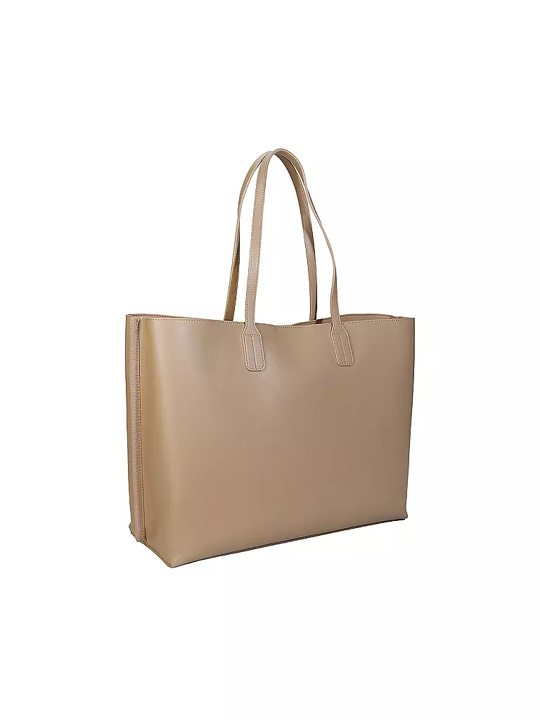 TOMMY HILFIGER | Sac - Shopper | 