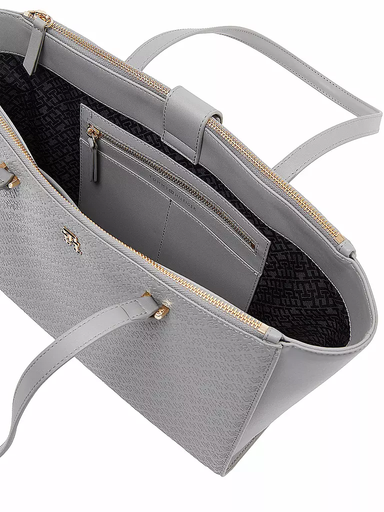 TOMMY HILFIGER | Sac - Shopper | 