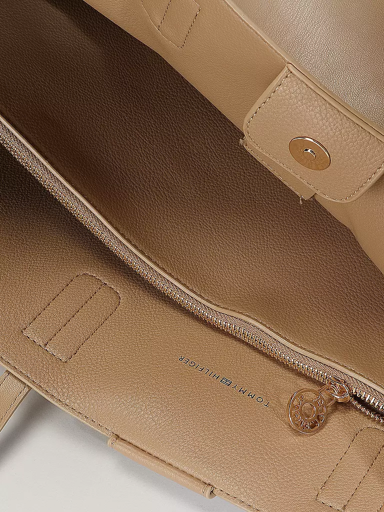 TOMMY HILFIGER | Sac - Shopper | 