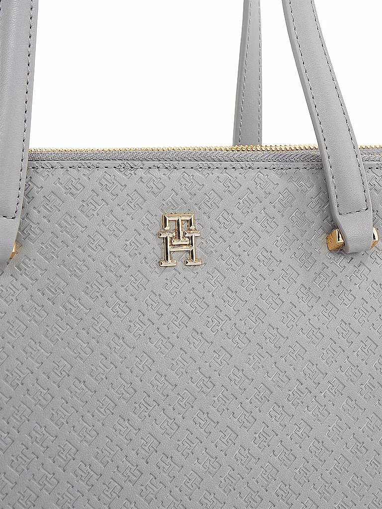 TOMMY HILFIGER | Sac - Shopper | 