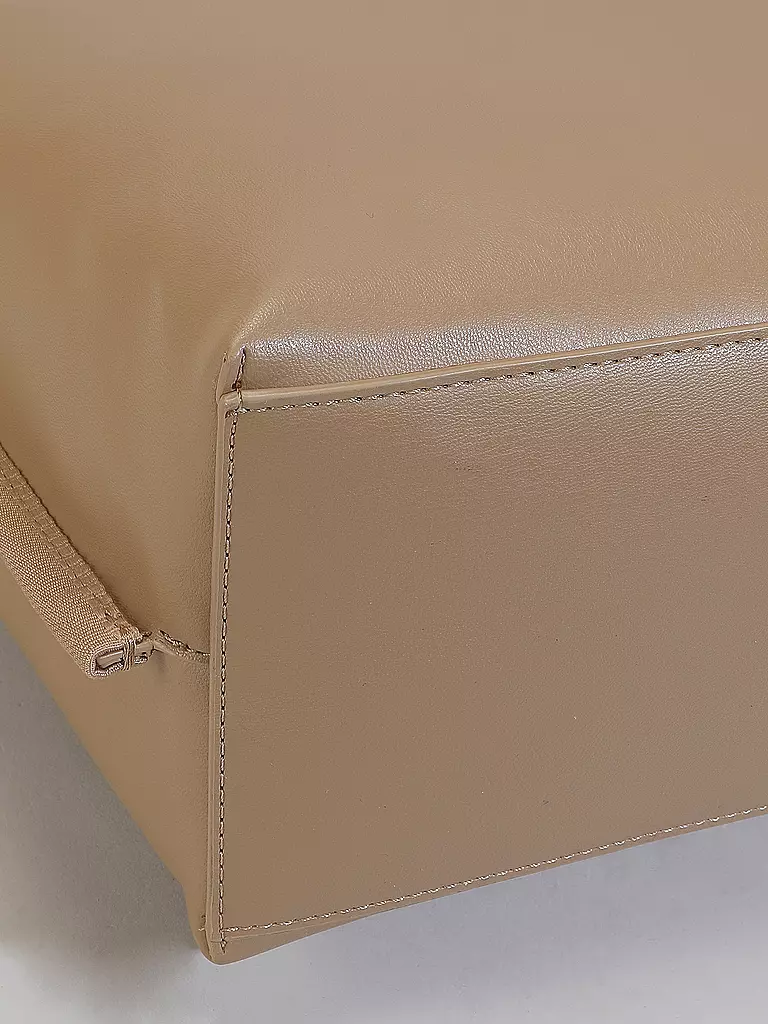 TOMMY HILFIGER | Sac - Shopper | 