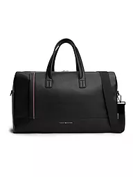 TOMMY HILFIGER | Sac - Weekender TH CENTRAL | Noir