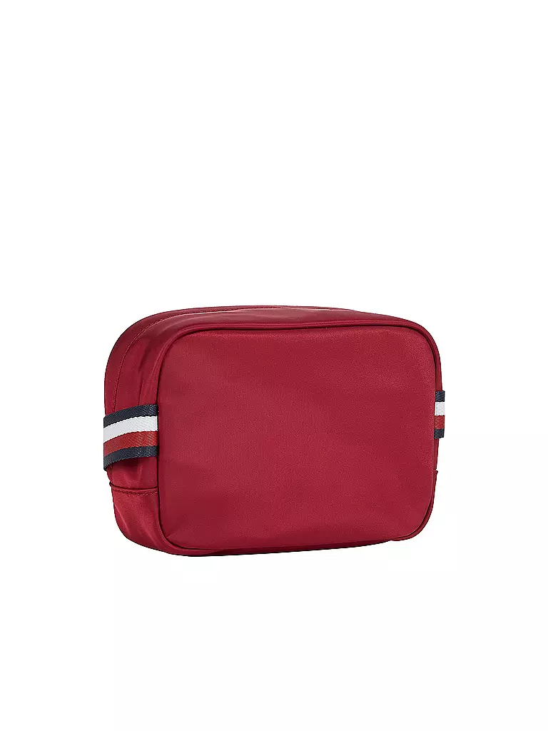 TOMMY HILFIGER | Sac banane CORPORATE pour enfant |