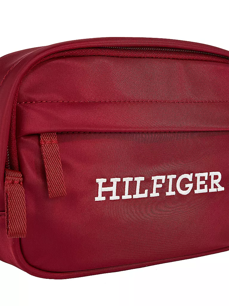 TOMMY HILFIGER | Sac banane CORPORATE pour enfant |