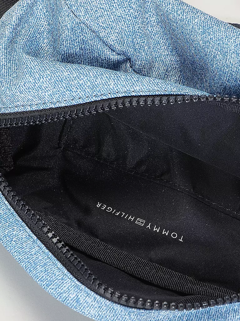 TOMMY HILFIGER | Sac banane enfant | 