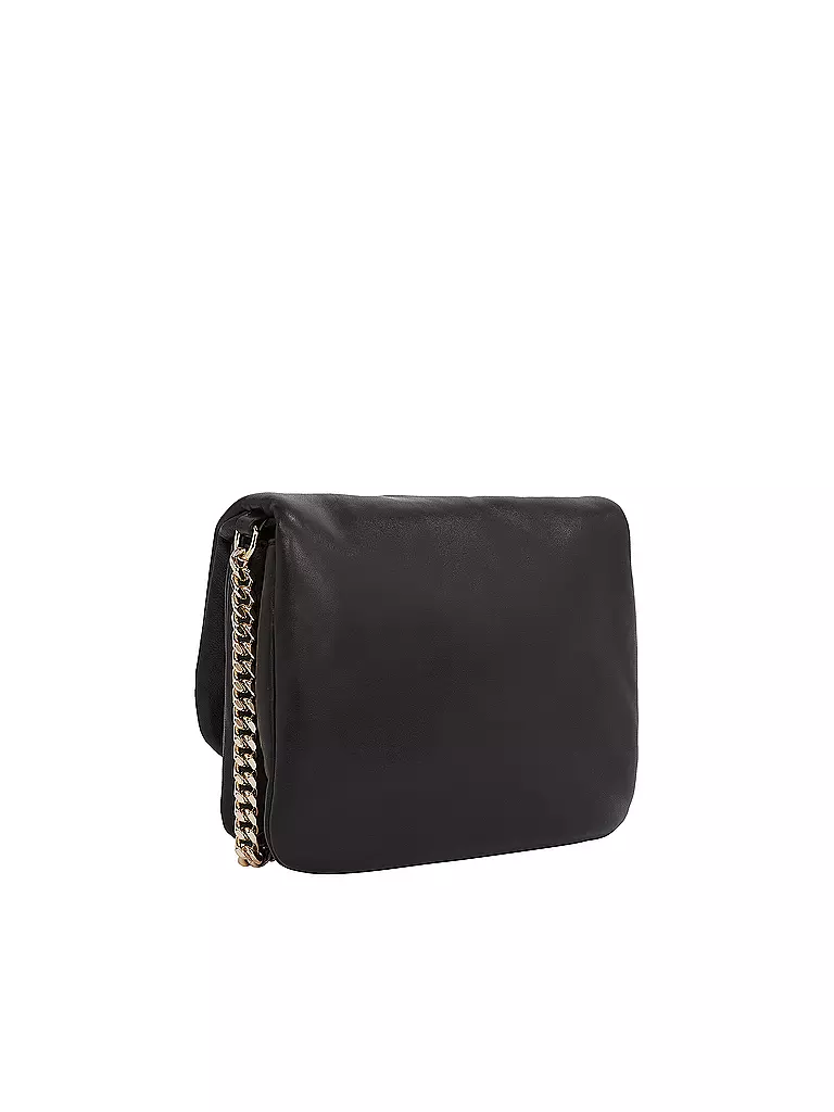 TOMMY HILFIGER | Sac en cuir - Sac à main | 