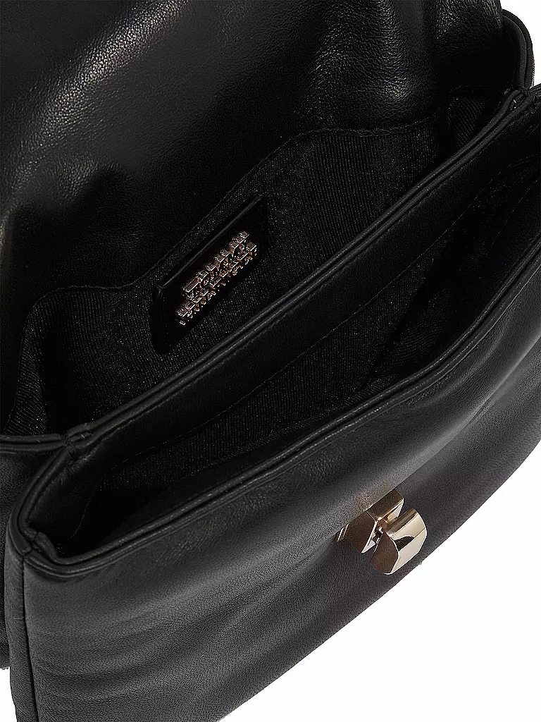 TOMMY HILFIGER | Sac en cuir - Sac à main | 