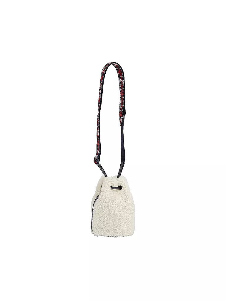 TOMMY HILFIGER | Sac enfant |