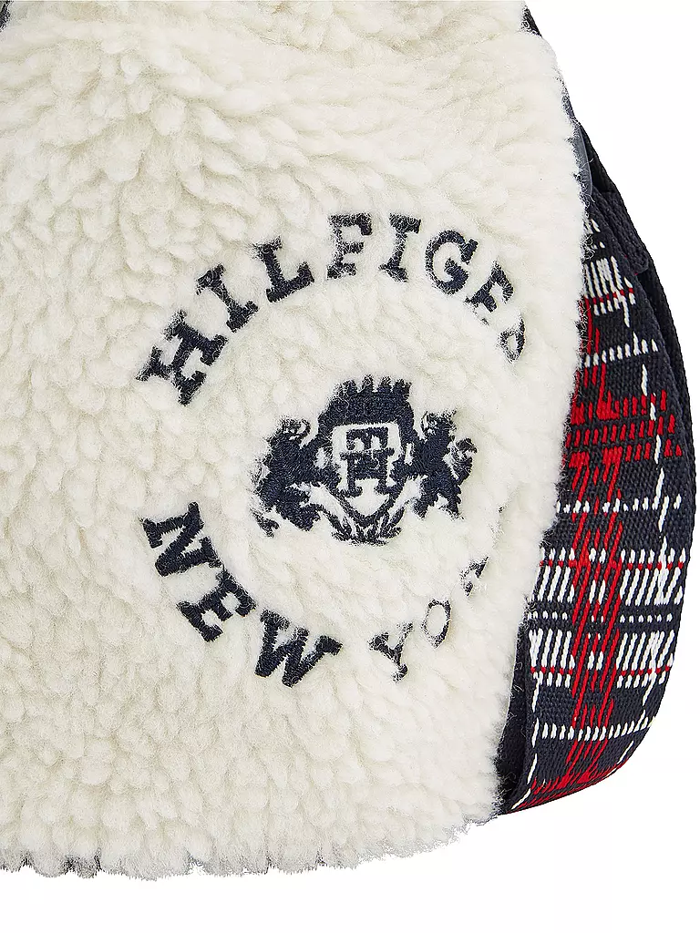 TOMMY HILFIGER | Sac enfant |