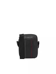 TOMMY HILFIGER | Sac TH FOUNDATION | Noir