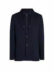 TOMMY HILFIGER | Sakko | Bleu