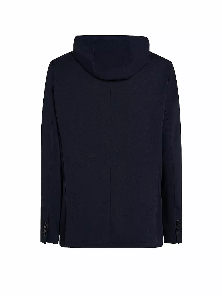 TOMMY HILFIGER | Sakko | 