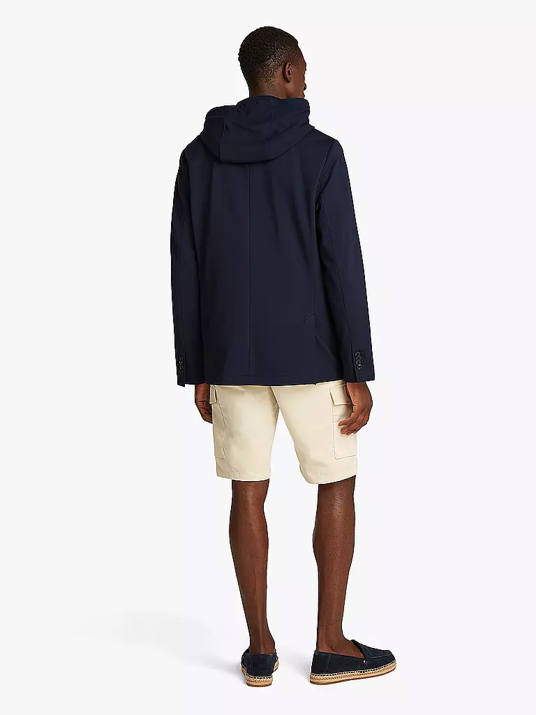 TOMMY HILFIGER | Sakko | 