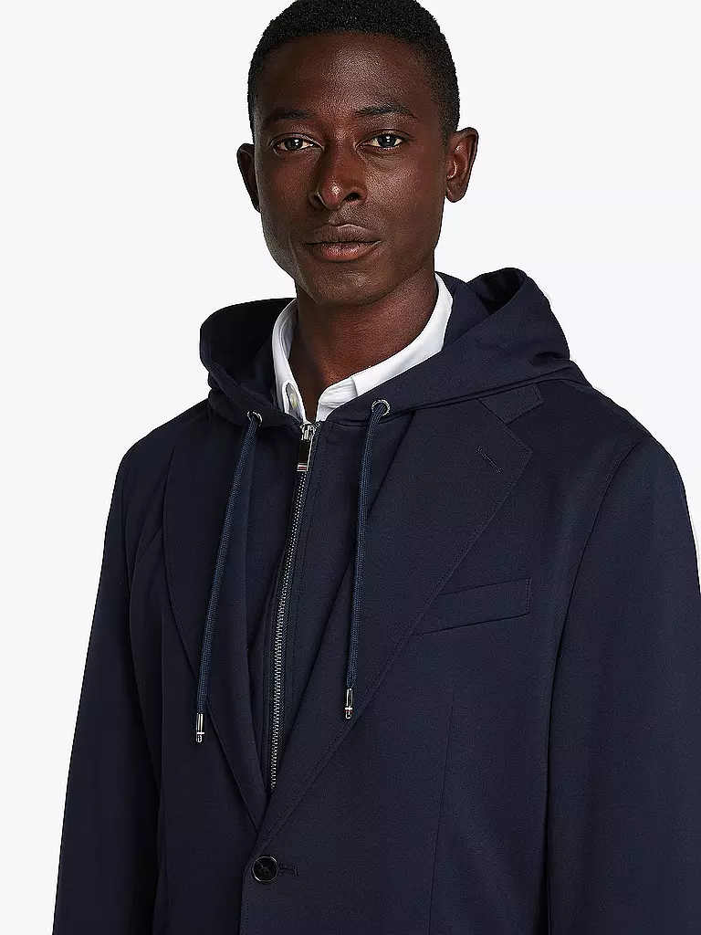 TOMMY HILFIGER | Sakko | 
