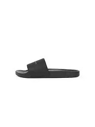 TOMMY HILFIGER | Chaussures de bain | Noir