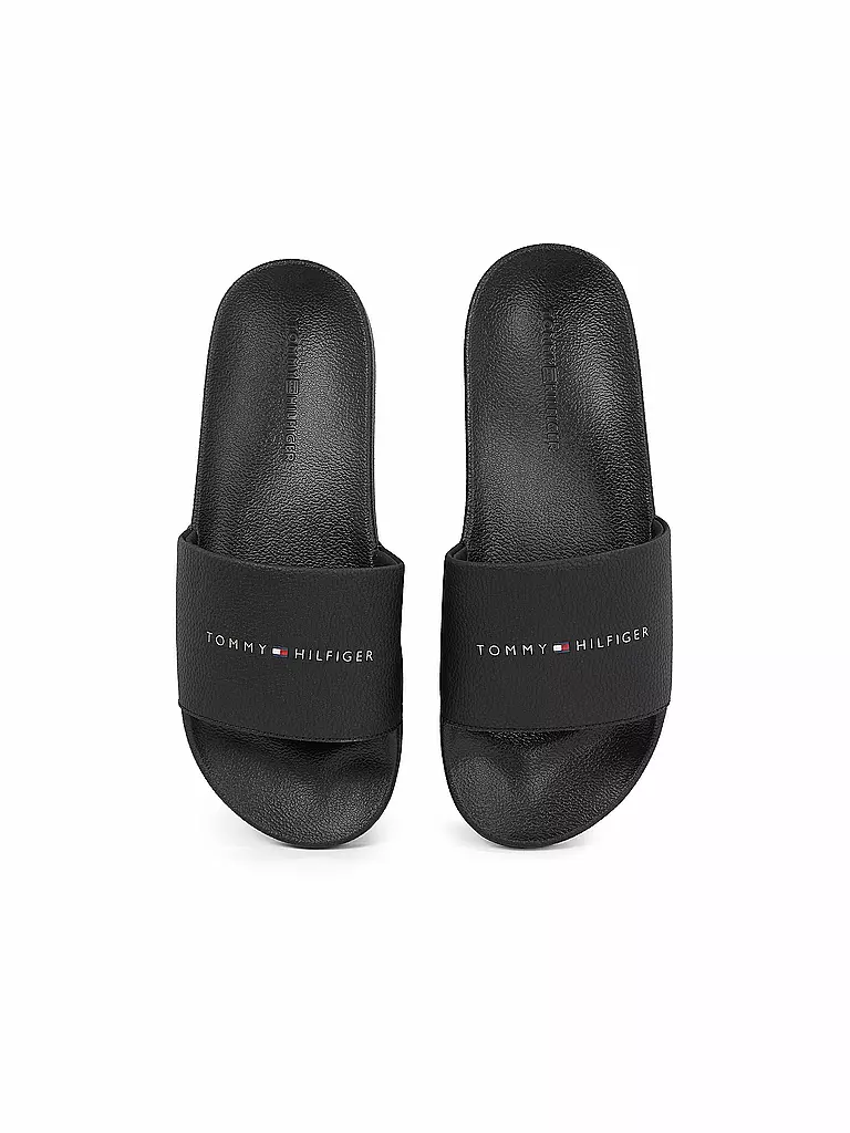 TOMMY HILFIGER | Sandales de bain | 