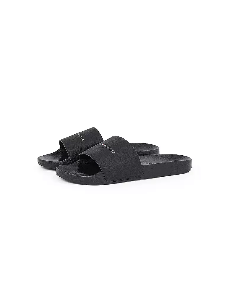 TOMMY HILFIGER | Sandales de bain | 