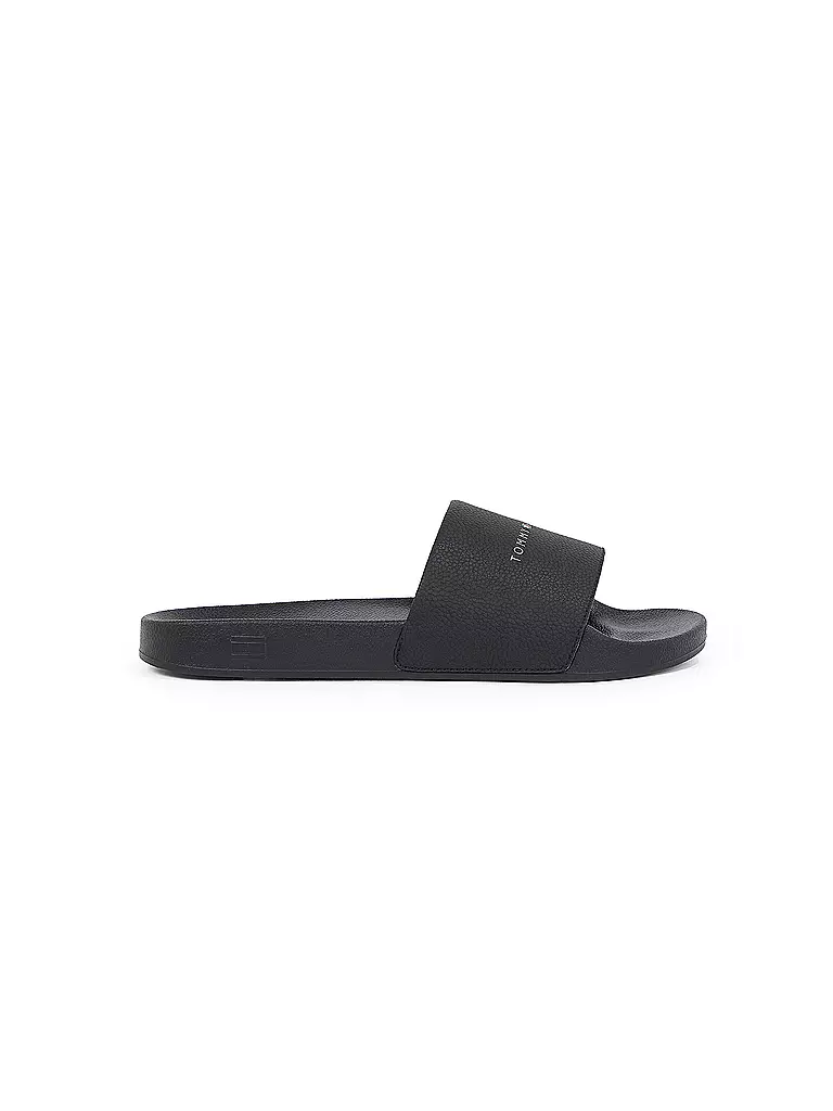 TOMMY HILFIGER | Sandales de bain | 