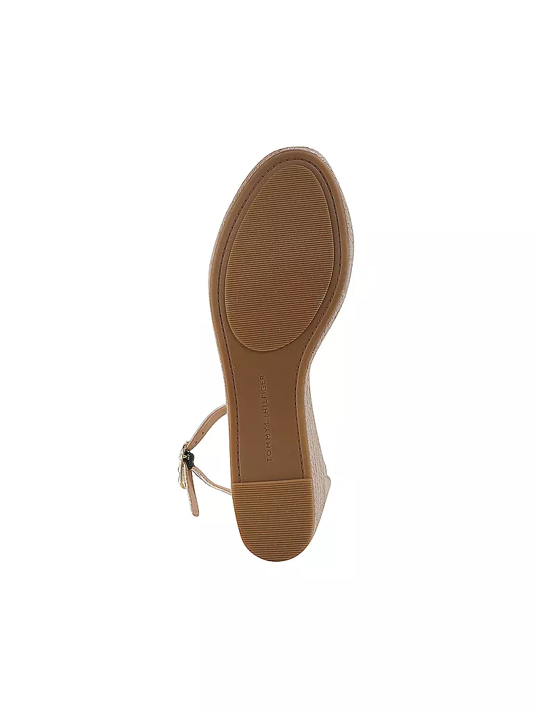 TOMMY HILFIGER | Sandales | 