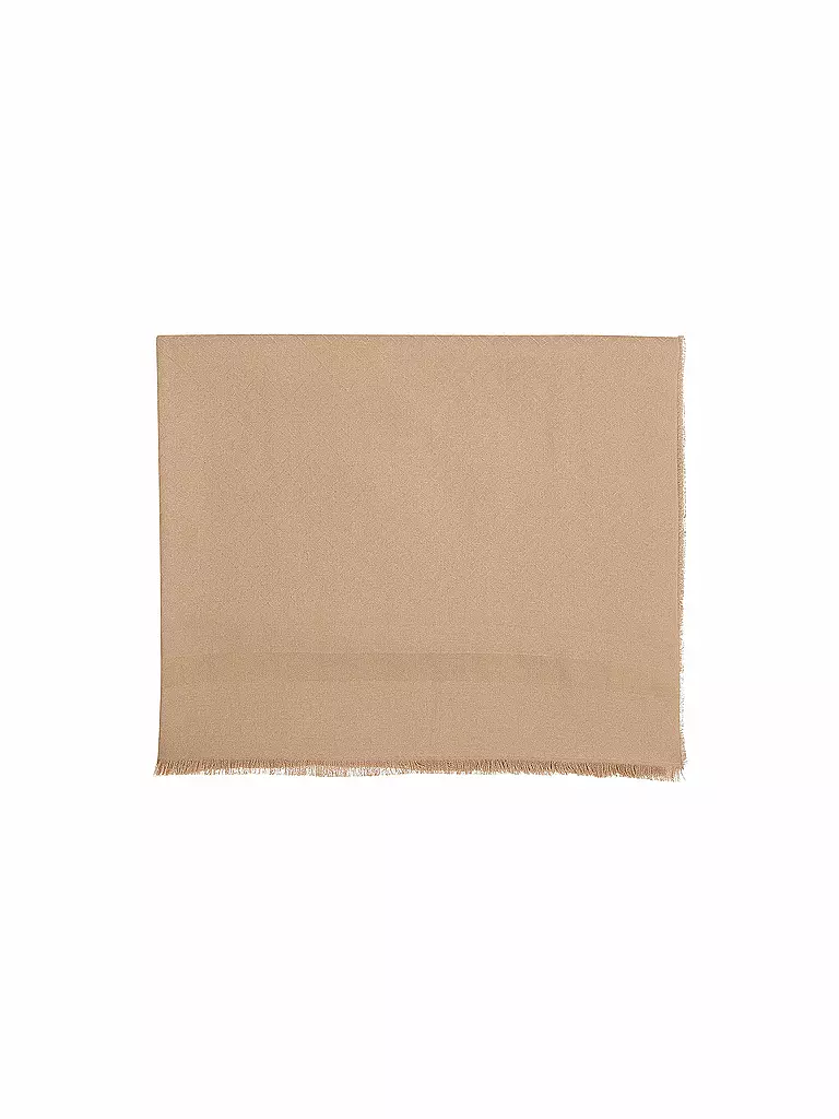 TOMMY HILFIGER | Schal ELEVATED CHIC | 