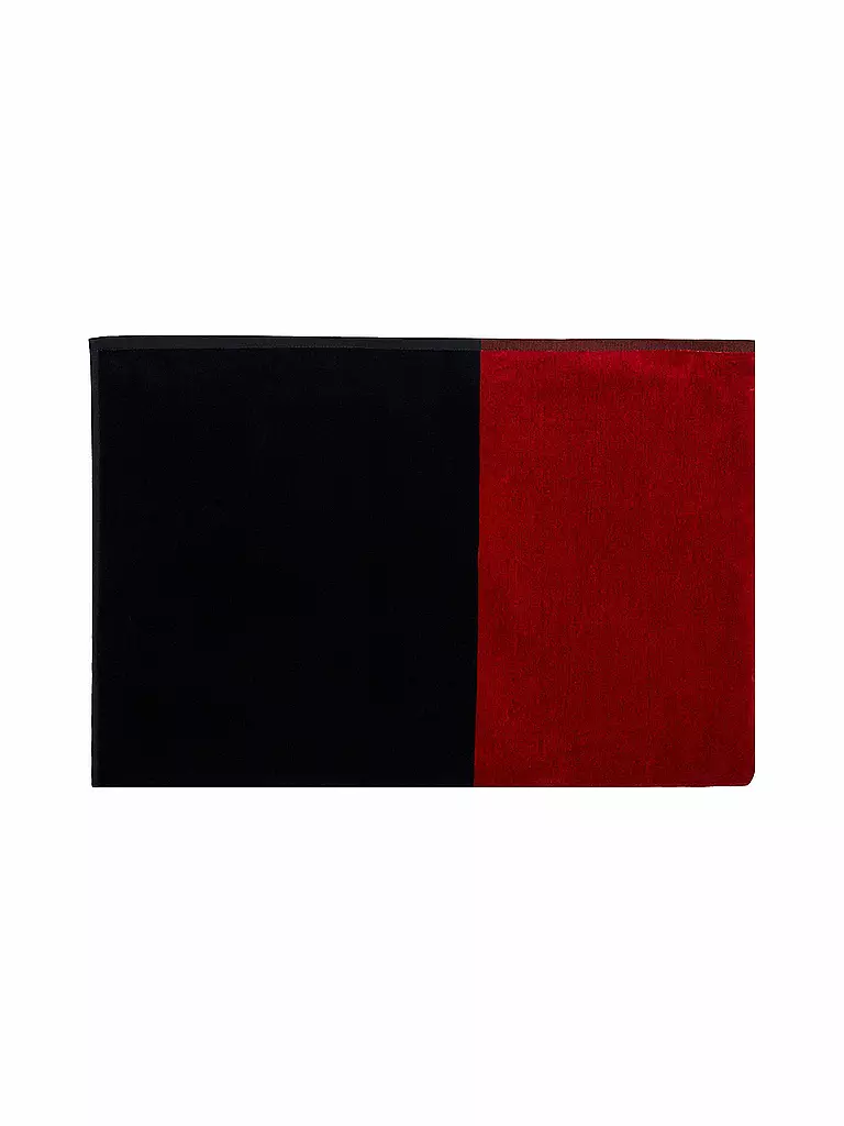 TOMMY HILFIGER | Serviette | 