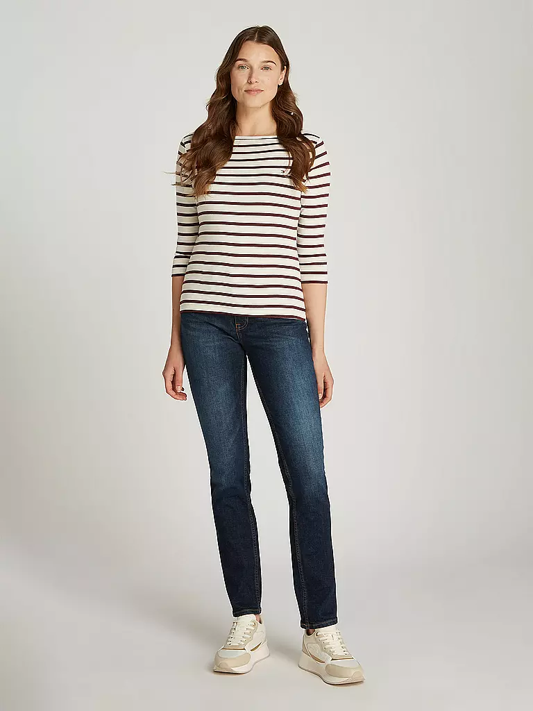 TOMMY HILFIGER | Shirt | Beige