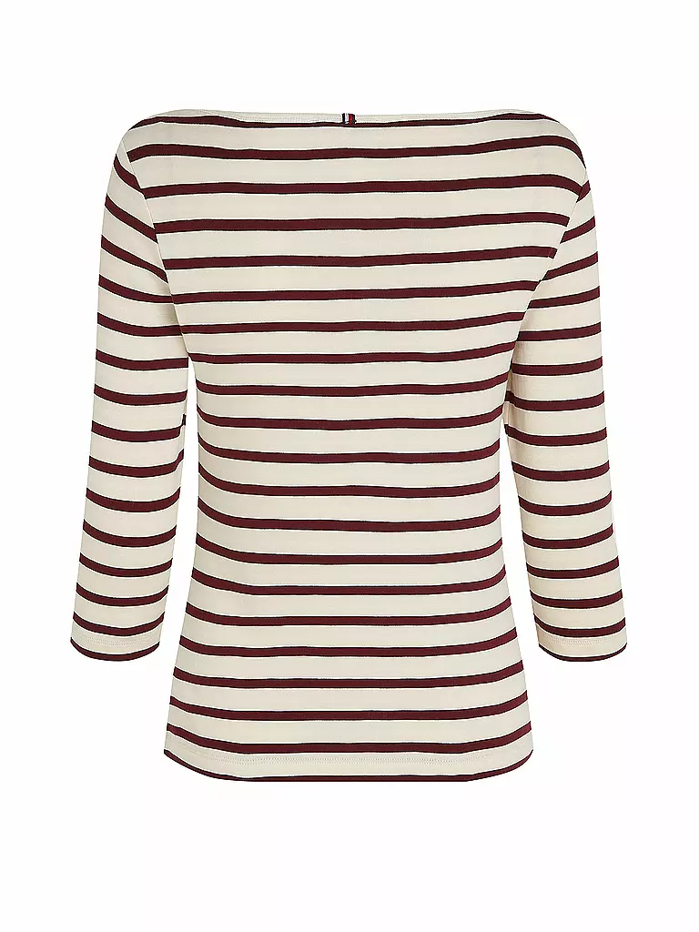 TOMMY HILFIGER | Shirt | 