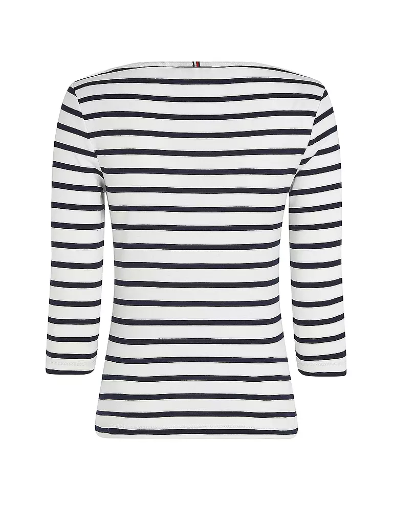 TOMMY HILFIGER | Shirt | 