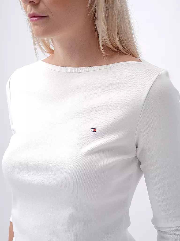 TOMMY HILFIGER | Shirt | 