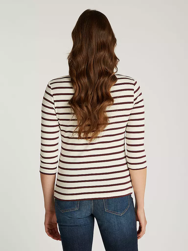 TOMMY HILFIGER | Shirt | 