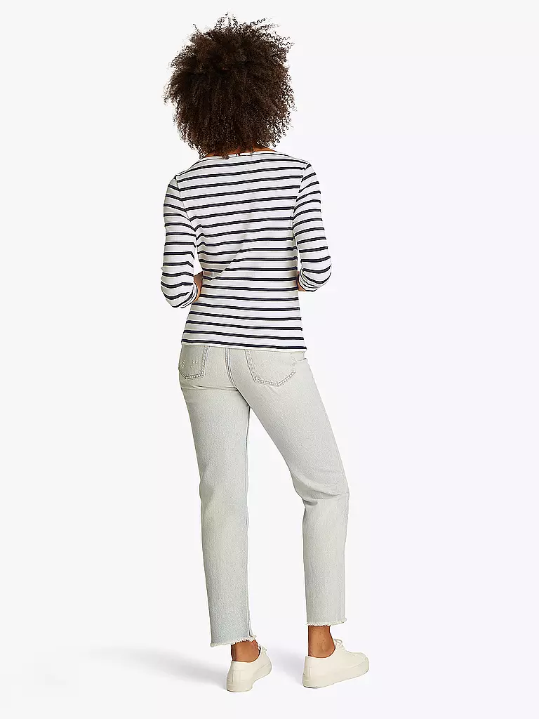 TOMMY HILFIGER | Shirt | 