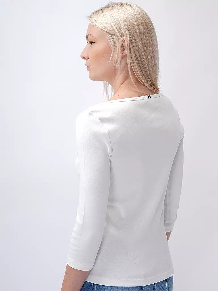 TOMMY HILFIGER | Shirt | 