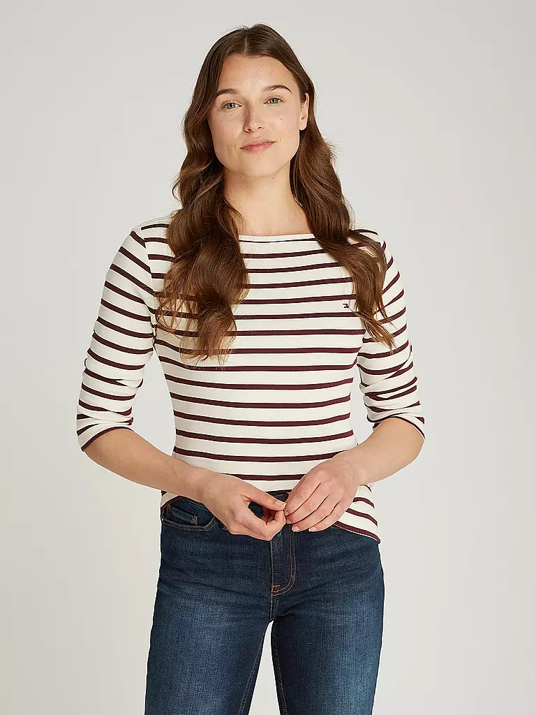 TOMMY HILFIGER | Shirt | 