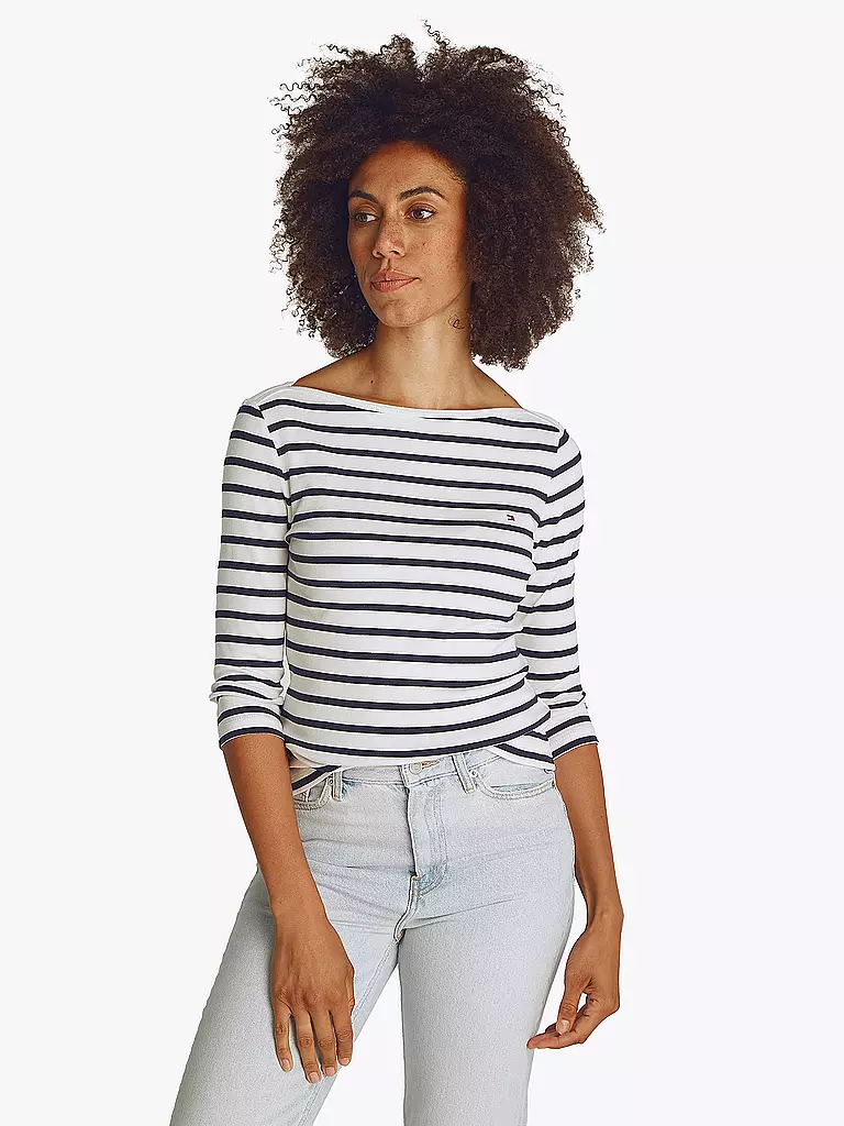 TOMMY HILFIGER | Shirt | 