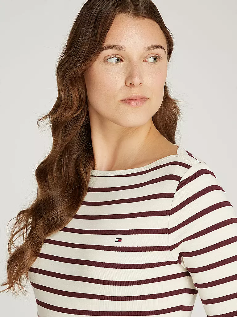 TOMMY HILFIGER | Shirt | 