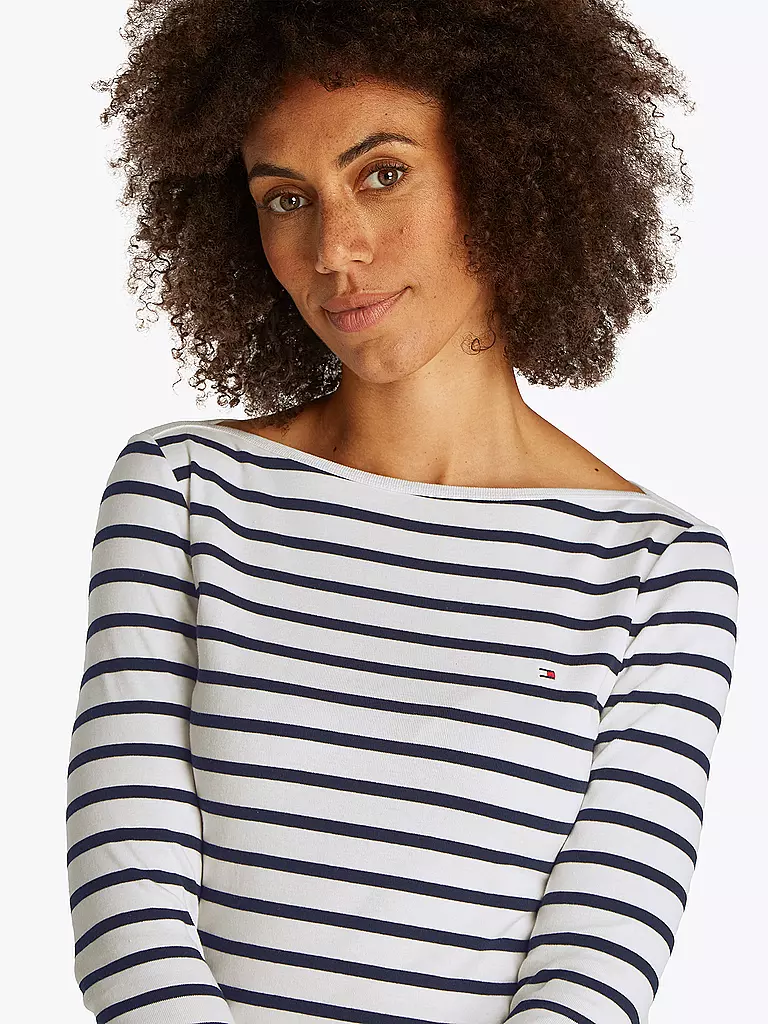 TOMMY HILFIGER | Shirt | 