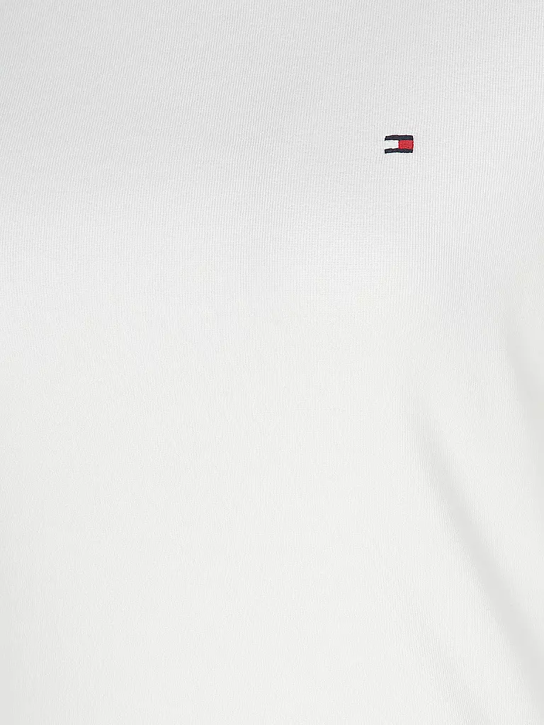 TOMMY HILFIGER | Shirt | 