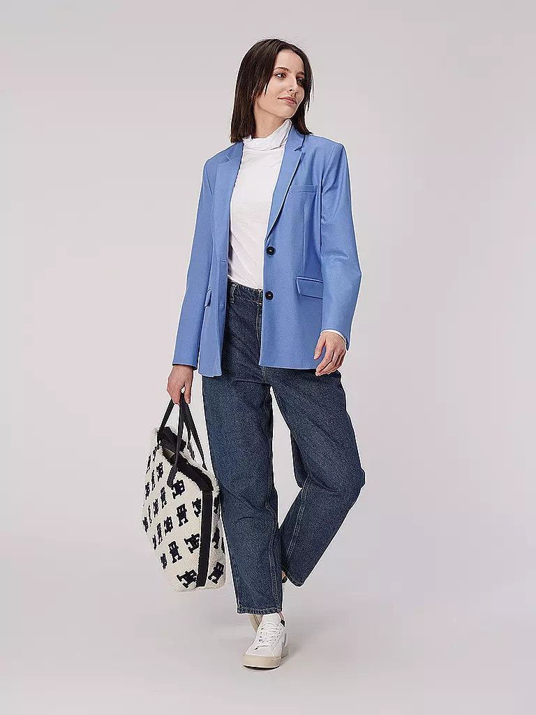 TOMMY HILFIGER | Shopper | Blanc