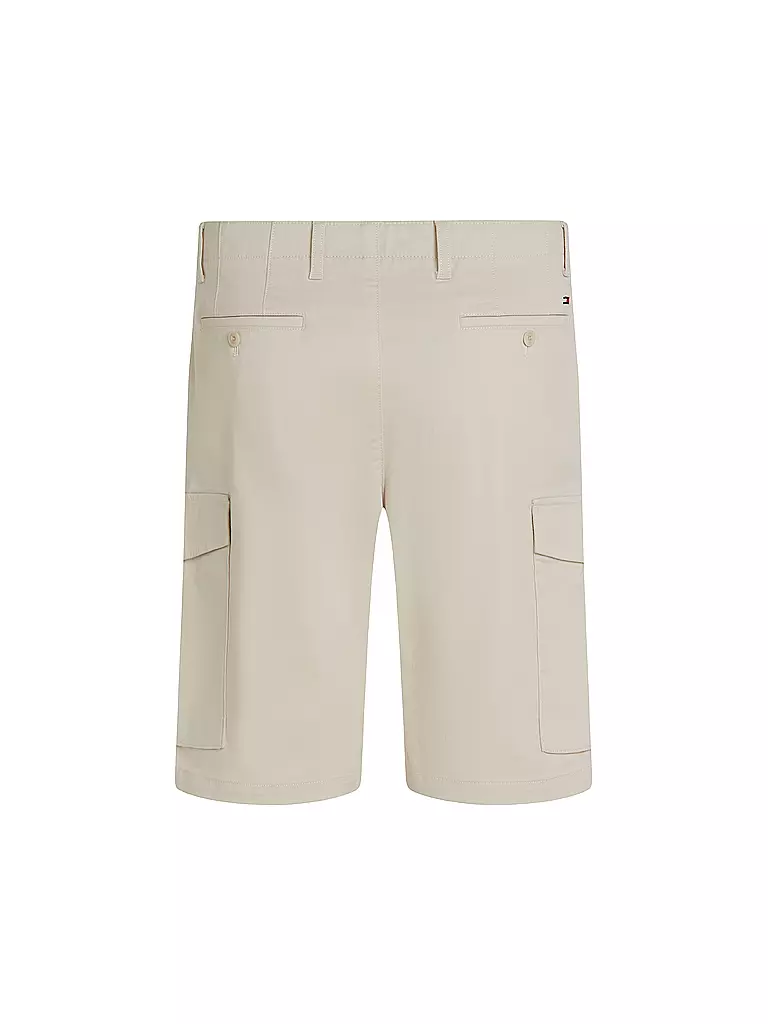 TOMMY HILFIGER | Short ample HARLEM | 