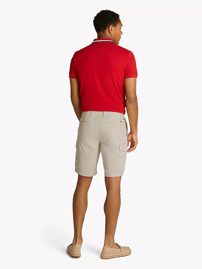 TOMMY HILFIGER | Short ample HARLEM | 