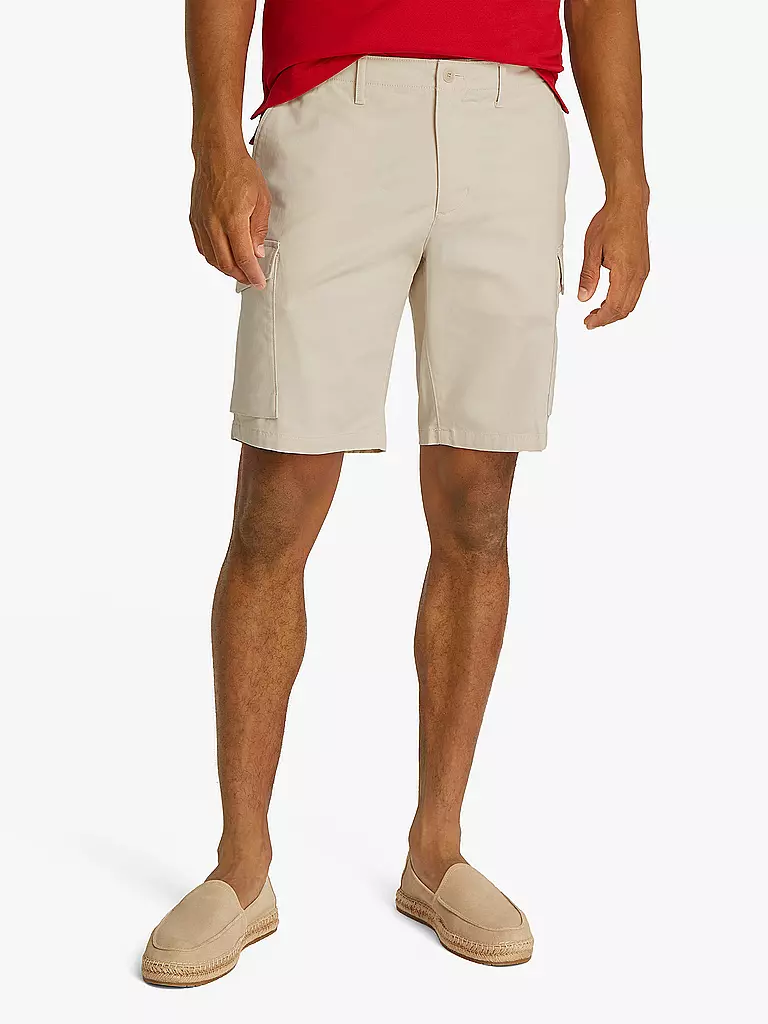 TOMMY HILFIGER | Short ample HARLEM | 