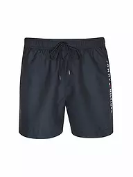TOMMY HILFIGER | Short de bain | Bleu