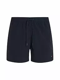 TOMMY HILFIGER | Short de bain | Bleu