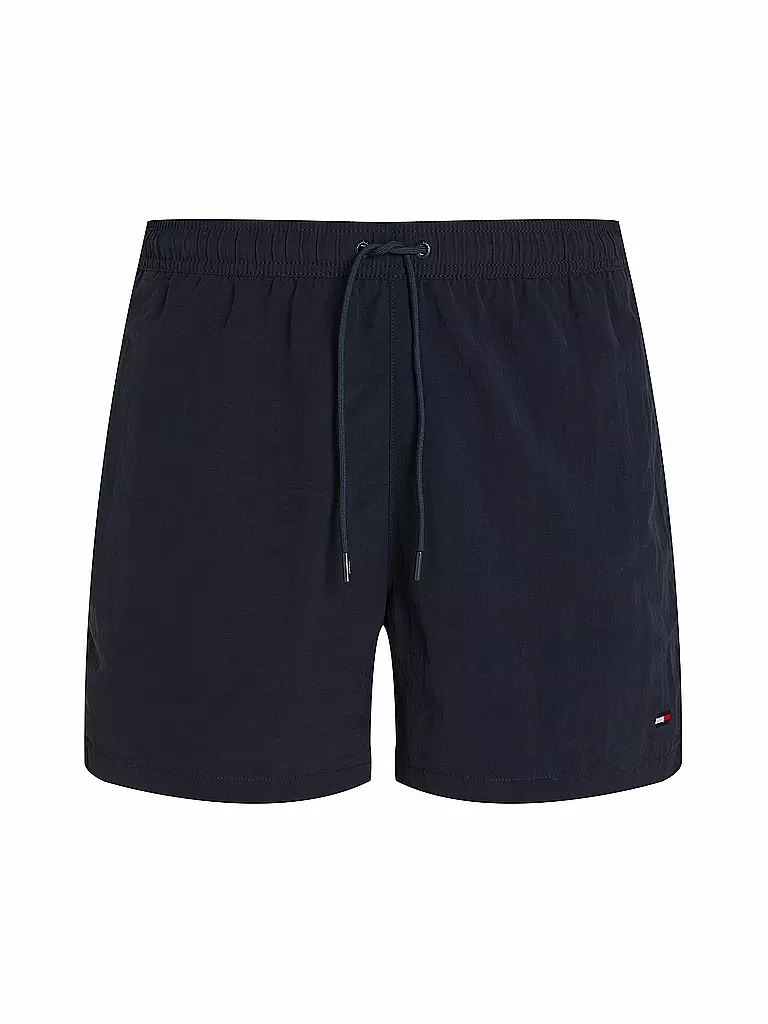 TOMMY HILFIGER | Short de bain | blau