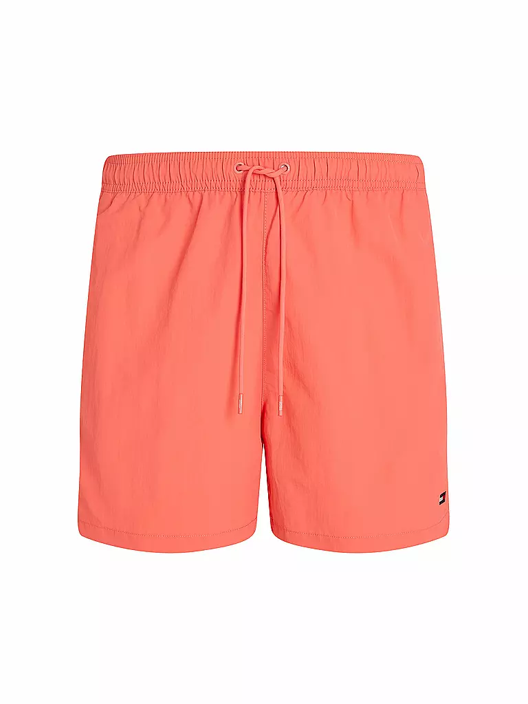 TOMMY HILFIGER | Short de bain | koralle